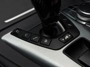 BMW M5 V (F10) Ижевск  - изображение 61