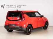 Kia Soul III Казань  - изображение 11
