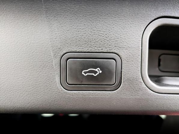 Geely Cityray с пробегом 2024 года, цена 2 360 000 рублей, 28241 км, внедорожник, Автокод Объявления