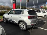 Chery Tiggo 4 I Рестайлинг Кемерово  - изображение 9