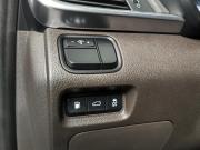 Kia Optima IV Рестайлинг Москва  - изображение 48