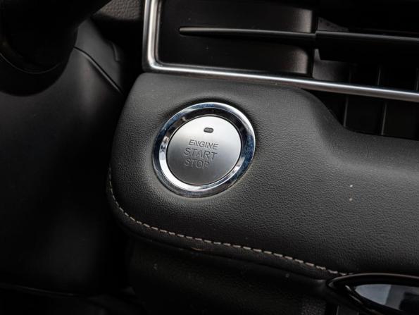 Chery Tiggo 7 Pro Max I с пробегом 2023 года, цена 1 925 000 рублей, 49672 км, внедорожник, Автокод Объявления