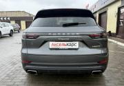 Porsche Cayenne III Киров  - изображение 51