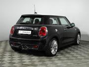 Mini Hatch III (F55/F56) Санкт-Петербург  - изображение 23