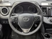 Toyota RAV4 IV (XA40) Рестайлинг Воронеж  - изображение 28