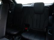 BMW X5 IV (G05/G18) Москва  - изображение 48