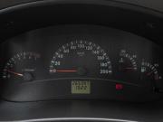 Lada (ВАЗ) Kalina I Краснодар  - изображение 33