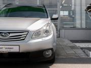 Subaru Outback IV Курган  - изображение 26