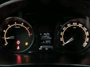 Lada (ВАЗ) Granta I Рестайлинг Ставрополь  - изображение 35