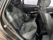 Kia Rio III Москва  - изображение 29