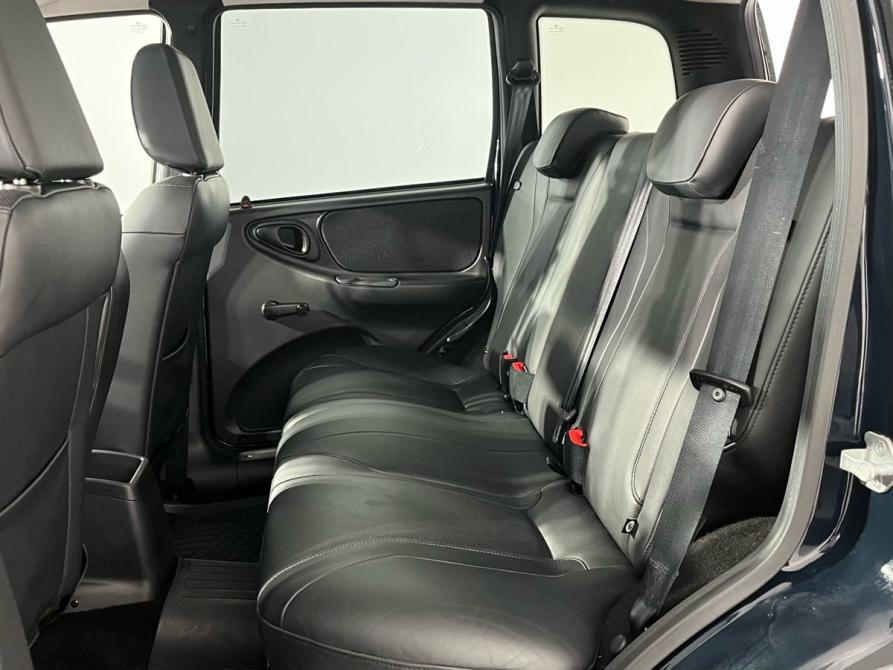Lada (ВАЗ) Niva Travel I Ижевск  - изображение 18
