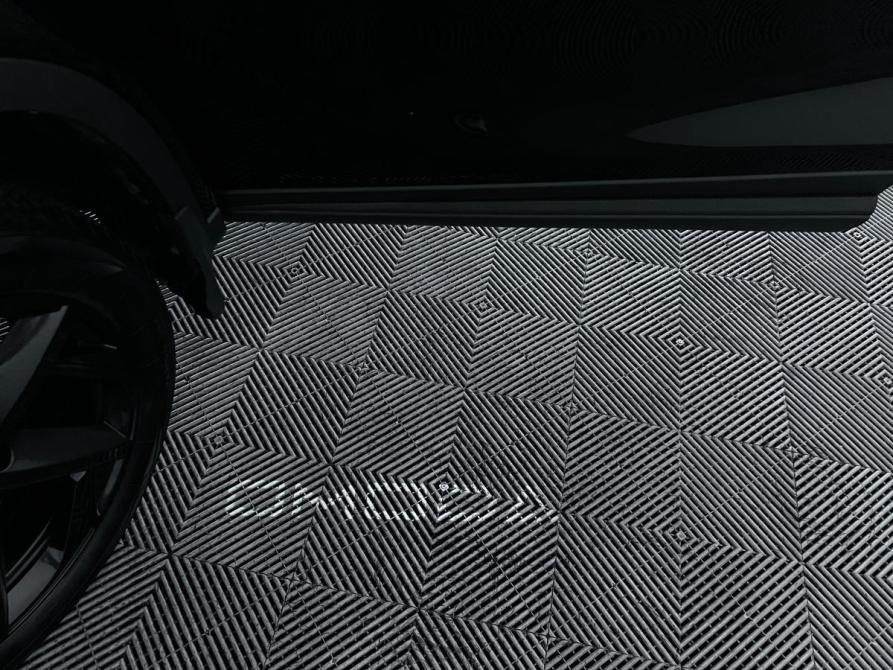 Omoda C5 I Ростов-на-Дону  - изображение 10