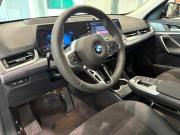 BMW X1 III (U11/U12) Москва  - изображение 21