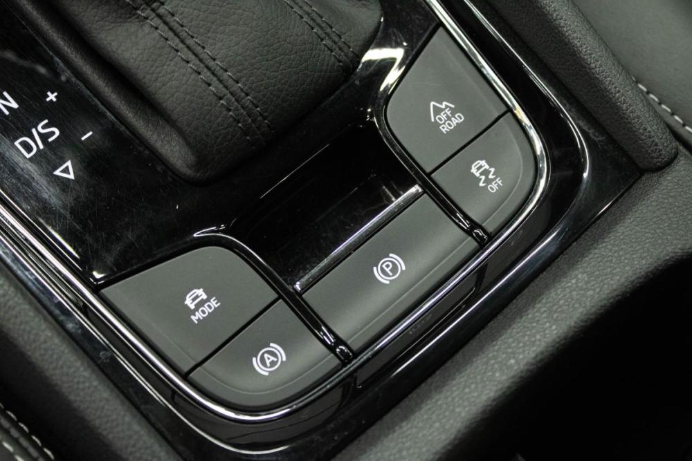Skoda Kodiaq I Уфа  - изображение 20