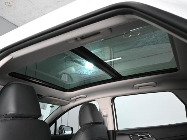 Kia Sportage V Рестайлинг с пробегом 2026 года, цена 4 199 000 рублей, 8 км, внедорожник, Автокод Объявления