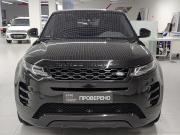 Land Rover Range Rover Evoque II Казань  - изображение 27
