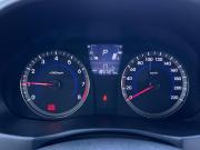 Hyundai Solaris I Ростов-на-Дону  - изображение 27