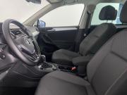 Volkswagen Tiguan II Воронеж  - изображение 23