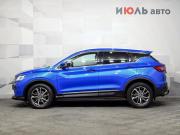 Geely Coolray I Екатеринбург  - изображение 27