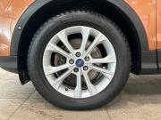 Ford Kuga II Рестайлинг Санкт-Петербург  - изображение 35