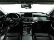 Kia Stinger I Санкт-Петербург  - изображение 38