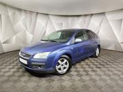 Ford Focus II Москва  - изображение 18
