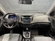Hyundai Creta I Нижний Новгород  - изображение 16