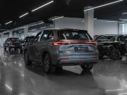 Geely Galaxy Starship 7 Москва  - изображение 31