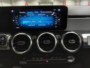 Mercedes-Benz GLB I (X247) Казань  - изображение 46