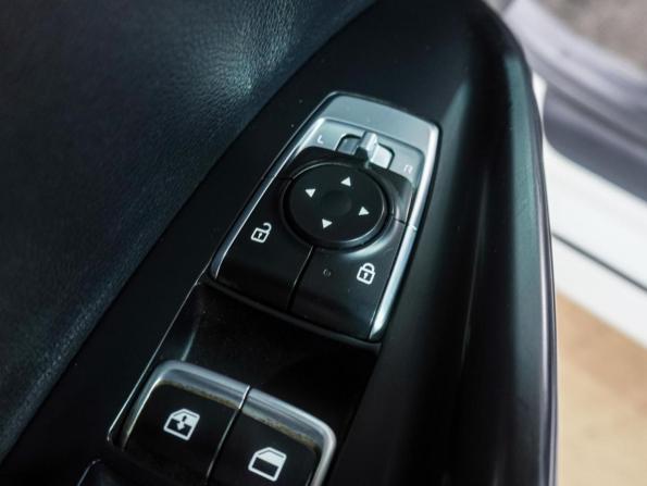 Kia K5 III с пробегом 2020 года, цена 2 310 000 рублей, 79054 км, седан, Автокод Объявления