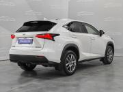 Lexus NX I Новосибирск  - изображение 32