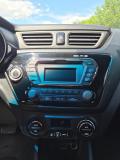 Kia Rio III Саратов  - изображение 63