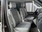 Volkswagen Multivan T6 Подольск  - изображение 31
