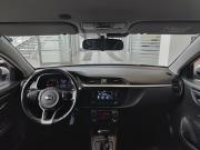 Kia Rio IV Рестайлинг Казань  - изображение 39