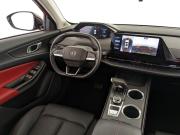 Changan CS55 Plus II Москва  - изображение 53