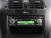 Chevrolet Lacetti I Ростов-на-Дону  - изображение 28