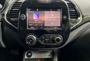 Renault Kaptur I Рестайлинг Нижний Новгород  - изображение 36