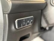 Haval M6 II Екатеринбург  - изображение 44