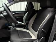 Lada (ВАЗ) Vesta I Ижевск  - изображение 54
