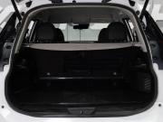 Nissan X-Trail III Рестайлинг Тюмень  - изображение 42