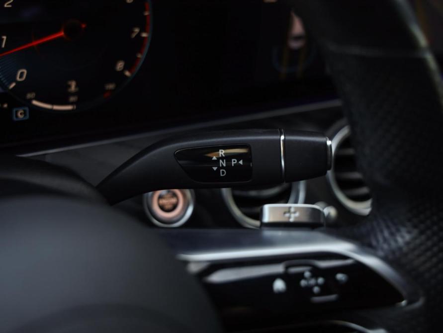 Mercedes-Benz E-Класс V (W213 S213 C238) Рестайлинг Санкт-Петербург  - изображение 23