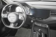Haval F7 I Кемерово  - изображение 35
