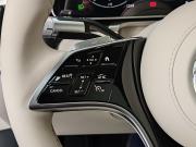 Mercedes-Benz S-Класс VII (W223) Барнаул  - изображение 67