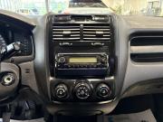Kia Sportage II Новомосковск  - изображение 30