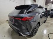 Lexus RX V Самара  - изображение 24