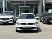 Volkswagen Jetta VI Рестайлинг Воронеж  - изображение 15