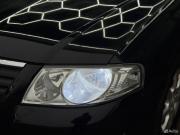 Nissan Almera Classic I Ижевск  - изображение 30
