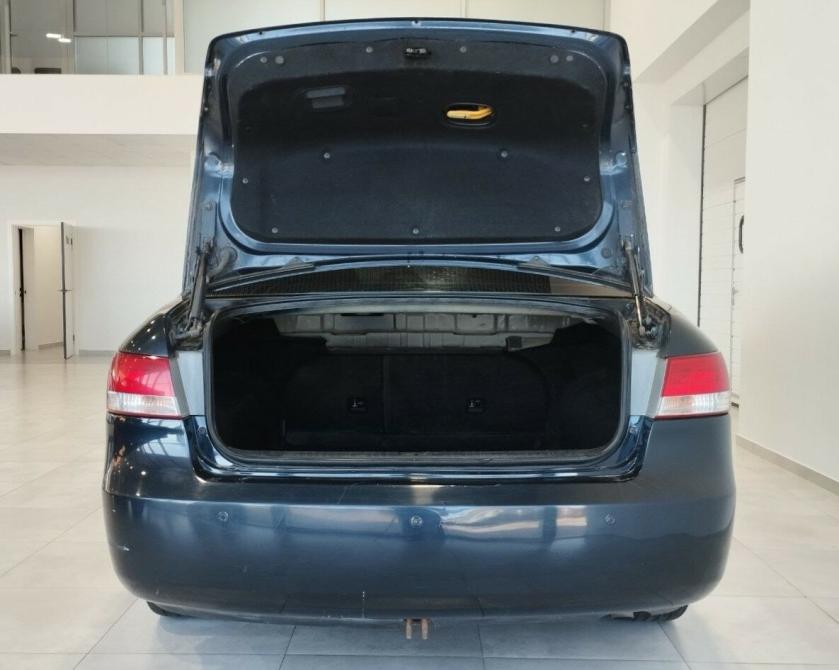 Hyundai Sonata V (NF) Таганрог  - изображение 7
