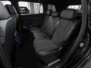 Volkswagen Teramont II (China Market) Москва  - изображение 46