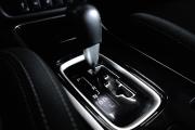 Mitsubishi Outlander III Рестайлинг 2 Тюмень  - изображение 52
